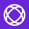 Chainkit