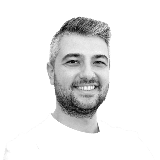 Cagatayhan Kurt