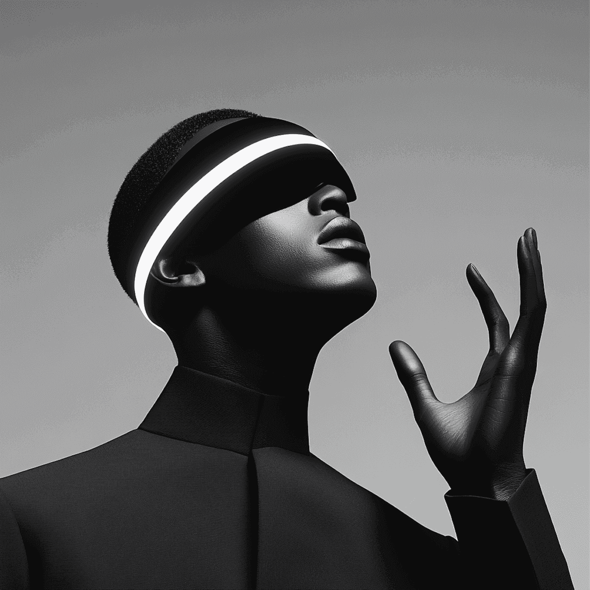 David Chen