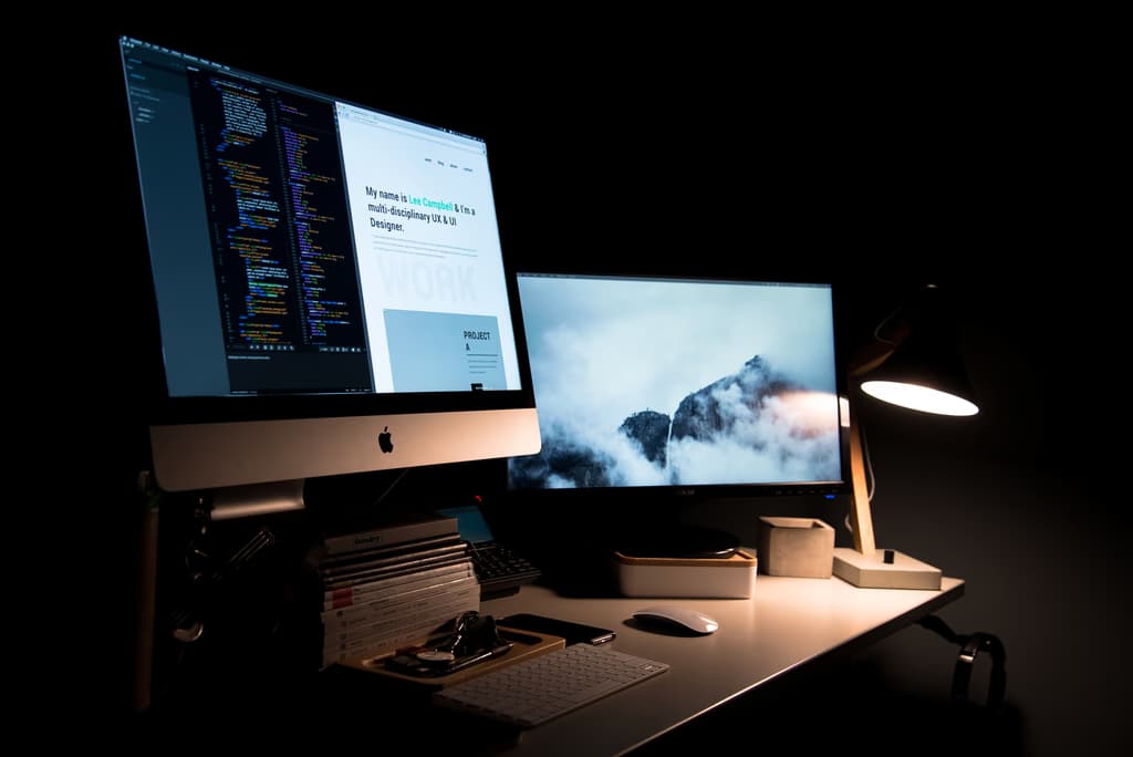 Agent-to-Agent Communication: Explained Simply